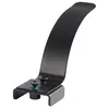 Chilli Stunt Scooter Bremse für 120mm Rollen Produktbild-Vorschau 1
