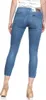 LEE, Damen Jeanshose, Skinny fit, SCARLETT CROPPED, W27 Produktbild-Vorschau 9