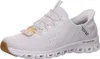 Skechers Glide Step Slipper Weiß Produktbild-Vorschau 3