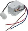 ChiliTec rilevatore di movimento da incasso CT-PIR Mini Anteprima dell’immagine prodotto 1