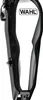 Wahl Baldfader, nero, bianco, 1 mm, 2,5 cm, 4,6 cm, Acciaio Anteprima dell’immagine prodotto 4