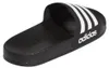 Adidas - Sandali da bagno per bambini "Adilette Shower" Anteprima dell’immagine prodotto 2