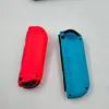 Nintendo Switch (OLED-Modell) Neon-Rot/Neon-Blau Produktbild-Vorschau 17