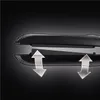 BRAUN Glätteisen SatinHair7 Straightener ST710 (ES2) Produktbild-Vorschau 16