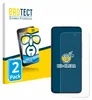 2x Für Xiaomi 14 Schutzfolie BROTECT Displayschutz Display Produktbild-Vorschau 1