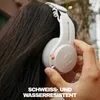 Audífonos inalámbricos Skullcandy Icon ANC, tipo Vista previa de la imagen del producto 7
