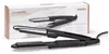 Babyliss ST496E Glätteisen (ST496E) Produktbild-Vorschau 2