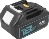 Batterie pour Makita 18 V 4,0 Ah Voir les images du produit 3