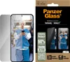 Panzerglass Adaptation ultra large pour Samsung Galaxy S25 Voir les images du produit 1