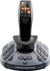 Thrustmaster SimTask FarmStick, Joystick multifunzionale Anteprima dell’immagine prodotto 19