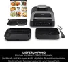 Ninja Foodi Smart XL Elektrogrill, 3.8 L, Produktbild-Vorschau 2