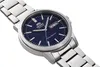 Orient Classic Automatic RA-AA0C02L19B Herrenuhr Produktbild-Vorschau 9