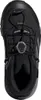 Adidas Terrex Mid Gtx K Cblack/Grethr/Cblack 40 Produktbild-Vorschau 37