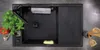 Set of magnetisches Spülenzubehör Produktbild-Vorschau 6
