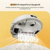 Roborock Q7 M5-Set Saugroboter mit Wischfunktion, Produktbild-Vorschau 2