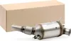 RIDEX 1256S0005 Dieselpartikelfilter DPF Rußpartikelfilter Produktbild-Vorschau 2