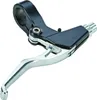 Prophete 5371 Fahrrad Alu V Bremshebel rechts Produktbild-Vorschau 2
