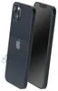 Apple iPhone 13 128GB Půlnoc Náhled obrázku produktu 29