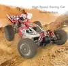 Wltoys XKS 144001 1/14 RC-Auto Produktbild-Vorschau 9