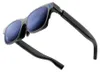 VITURE - BT-Glas-R - XR-Brille Produktbild-Vorschau 1