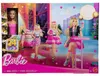 Barbie -Modepuppe Adventskalender mit 24 Überraschungen, Produktbild-Vorschau 6
