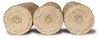 Heizfuxx Nestro XL Blue Holzbriketts Weichholz 10kg x 2 Produktbild-Vorschau 6