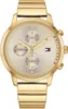 TOMMY HILFIGER TH1781905 Dámske Hodinky 36MM Náhľad obrázku produktu 4