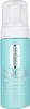 Clinique - Anti-Blemish Solutions Cleansing Foam - Anteprima dell’immagine prodotto 3
