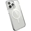 Speck iPhone 14 Pro Max Presidio, 150090-5085 Produktbild-Vorschau 1