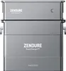 Zendure Solarflow Ace 1500 - Wechselrichter für Speicher Produktbild-Vorschau 22