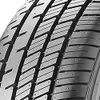 Hankook Radial Ra14 205/60R16C 100T Podgląd zdjęcia produktu 2