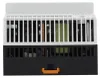 Phoenix Contact 2868651 – 60 W – 85–264 V – 45–65 Hz – Produktbild-Vorschau 3