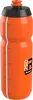 POLISPORT Wasserflasche R750 Orange Schraubverschluss 750ml Produktbild-Vorschau 2