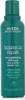 Aveda Botanical Repair Strengthening Shampoo 200ml - Anteprima dell’immagine prodotto 2