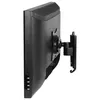 Supporto per monitor ARCTIC W1A, montaggio a muro, 13" - Anteprima dell’immagine prodotto 9