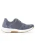 Gabor (0) Komfort Schnürschuhe GFP Damen 31323936373936 Produktbild-Vorschau 3