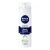 Nivea Men Sensitive Rasierschaum - 200 ml Produktbild-Vorschau 1