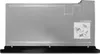 Mikrowelle BOSCH BFL7221B1 Produktbild-Vorschau 16