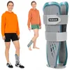 Fit4Med | Orthèse De Fixation De La Cheville Avec Voir les images du produit 5