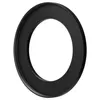 vhbw Step-Up-Ring Adapter 55mm - 77mm für Kamera Objektiv - Produktbild-Vorschau 4
