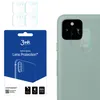 Google Pixel 5 5G - 3Mk ochrana objektívu Náhľad obrázku produktu 5