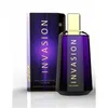 Eau de Parfum per donna 100ml Invasion Anteprima dell’immagine prodotto 1