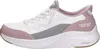 Skechers Damen Slip-ins Sneaker Contour Foam Cozy Fit Produktbild-Vorschau 28