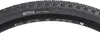 Wtb Raddler Tcs Light Fast Rolling Tubeless 700c X 40 Produktbild-Vorschau 7