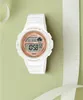 Orologi Casio LWS1200H7A2 Anteprima dell’immagine prodotto 6