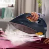 Philips Bügeleisen 7000 Series mit Keramikbügelsohle, 55 Produktbild-Vorschau 5