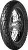 Dunlop Trailmax 140/80 - 17 Tt 69H Posteriore Anteprima dell’immagine prodotto 4