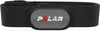 Polar H9 Herzfrequenzmesser schwarz XS-S Produktbild-Vorschau 1