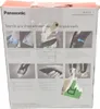 PANASONIC Clipper ER-GC53-K503 0,5-10 mm Náhľad obrázku produktu 46