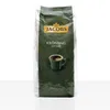 Jacobs Krönung Instant - 500g löslicher Kaffee für Produktbild-Vorschau 1